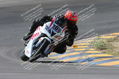 media/May-26-2024-TrackXperience (Sun) [[9b53715927]]/4-Level 1/Session 2 (Turn 10 Set 2)/
